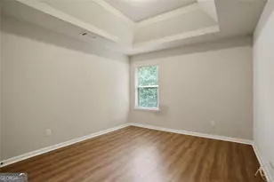 924 Sublime Trail, Canton, GA 30114 - Photo 37