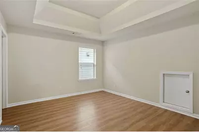 924 Sublime Trail, Canton, GA 30114 - Photo 33