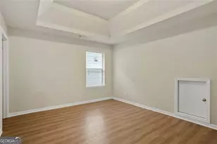 924 Sublime Trail, Canton, GA 30114 - Photo 33
