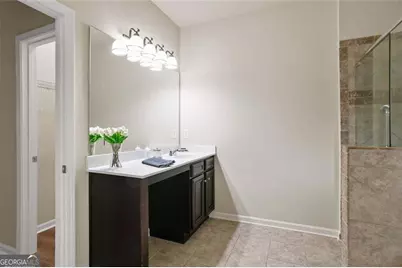 924 Sublime Trail, Canton, GA 30114 - Photo 25
