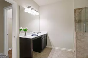 924 Sublime Trail, Canton, GA 30114 - Photo 25