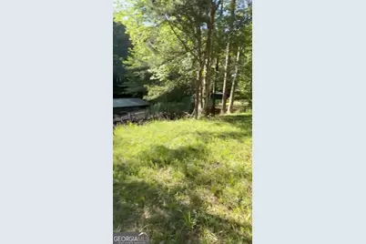 6610 Lanier Islands Parkway, Buford, GA 30518 - Photo 5