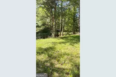 6610 Lanier Islands Parkway, Buford, GA 30518 - Photo 3