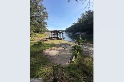 6610 Lanier Islands Parkway, Buford, GA 30518 - Photo 1