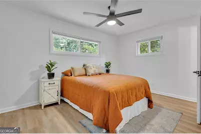 1380 Dennis Drive, Decatur, GA 30032 - Photo 19
