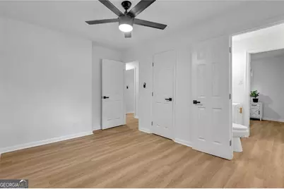 1380 Dennis Drive, Decatur, GA 30032 - Photo 21