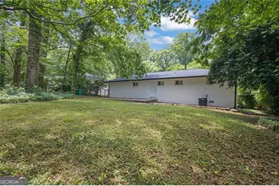 1380 Dennis Drive, Decatur, GA 30032 - Photo 27