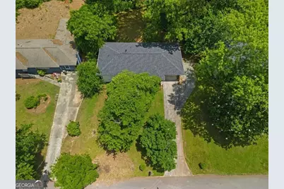 1380 Dennis Drive, Decatur, GA 30032 - Photo 25