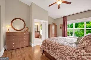 5464 Glenridge View NE, Atlanta, GA 30342 - Photo 7
