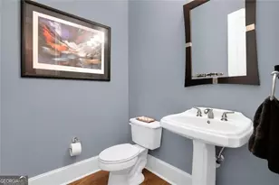 5464 Glenridge View NE, Atlanta, GA 30342 - Photo 25