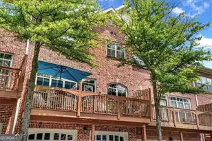 5464 Glenridge View NE, Atlanta, GA 30342 - Photo 33