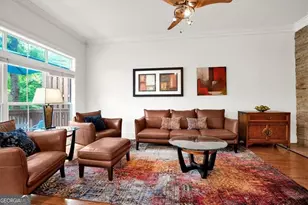 5464 Glenridge View NE, Atlanta, GA 30342 - Photo 23