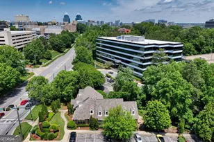 5464 Glenridge View NE, Atlanta, GA 30342 - Photo 45
