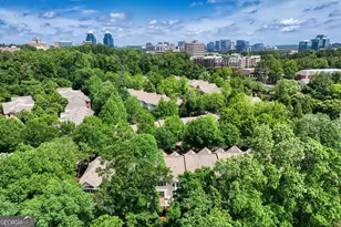 5464 Glenridge View NE, Atlanta, GA 30342 - Photo 41