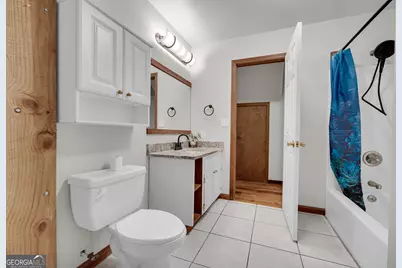 38 Morwood Valley Trail, Cleveland, GA 30528 - Photo 21