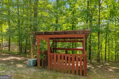 38 Morwood Valley Trail, Cleveland, GA 30528 - Photo 27