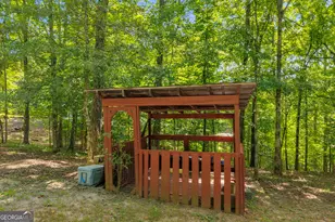 38 Morwood valley trail, Cleveland, GA 30528 - Photo 27