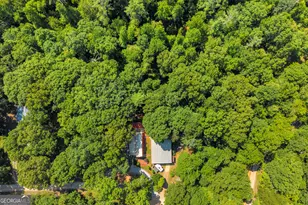 38 Morwood valley trail, Cleveland, GA 30528 - Photo 33