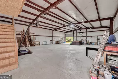 38 Morwood Valley Trail, Cleveland, GA 30528 - Photo 17