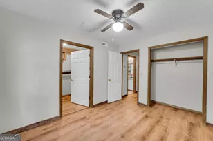 38 Morwood valley trail, Cleveland, GA 30528 - Photo 11