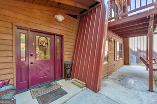 38 Morwood valley trail, Cleveland, GA 30528 - Photo 3