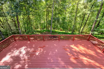 38 Morwood Valley Trail, Cleveland, GA 30528 - Photo 35