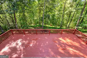 38 Morwood valley trail, Cleveland, GA 30528 - Photo 35