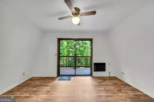 38 Morwood valley trail, Cleveland, GA 30528 - Photo 39