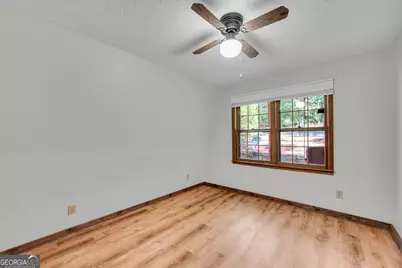 38 Morwood Valley Trail, Cleveland, GA 30528 - Photo 23