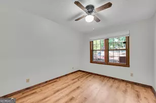 38 Morwood valley trail, Cleveland, GA 30528 - Photo 23