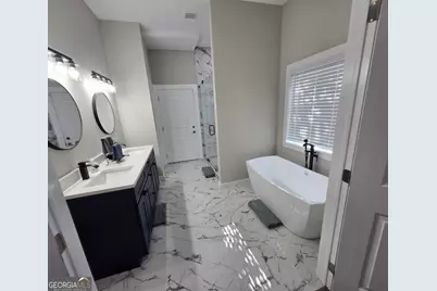 962 Welch Street SW, Atlanta, GA 30310 - Photo 7