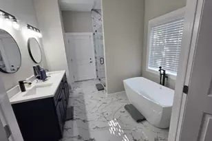 962 Welch St SW, Atlanta, GA 30310 - Photo 7