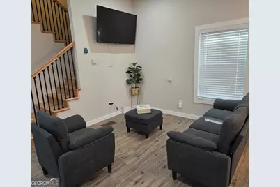 962 Welch Street SW, Atlanta, GA 30310 - Photo 5