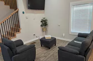 962 Welch St SW, Atlanta, GA 30310 - Photo 5