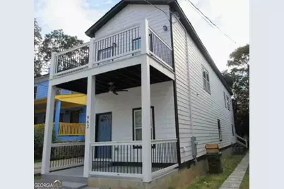 962 Welch Street SW, Atlanta, GA 30310 - Photo 1