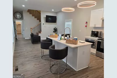 962 Welch Street SW, Atlanta, GA 30310 - Photo 3
