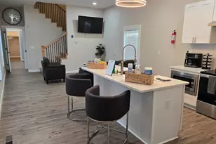 962 Welch St SW, Atlanta, GA 30310 - Photo 3