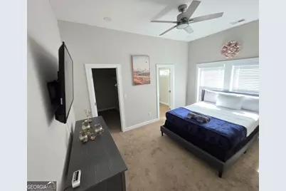 962 Welch Street SW, Atlanta, GA 30310 - Photo 9