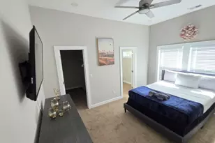 962 Welch St SW, Atlanta, GA 30310 - Photo 9