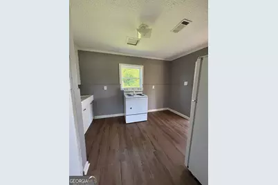 400 Zeta Street, Tennille, GA 31089 - Photo 5