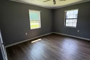 400 Zeta St, Tennille, GA 31089 - Photo 7
