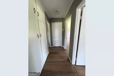 400 Zeta Street, Tennille, GA 31089 - Photo 9