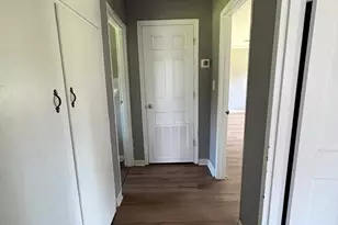 400 Zeta St, Tennille, GA 31089 - Photo 9