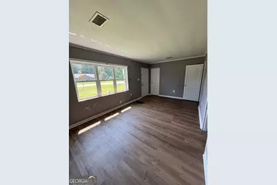 400 Zeta Street, Tennille, GA 31089 - Photo 3
