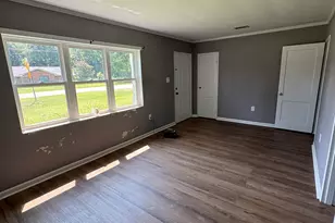 400 Zeta St, Tennille, GA 31089 - Photo 3