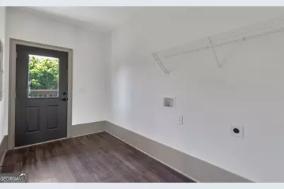 31 Pinson Street, Newnan, GA 30263 - Photo 23
