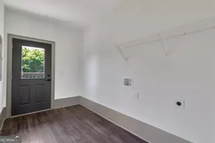 31 Pinson St, Newnan, GA 30263 - Photo 23