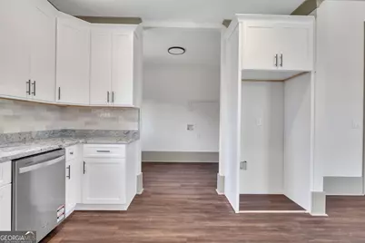 31 Pinson Street, Newnan, GA 30263 - Photo 21