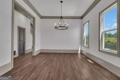 31 Pinson Street, Newnan, GA 30263 - Photo 15