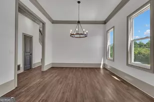 31 Pinson St, Newnan, GA 30263 - Photo 15